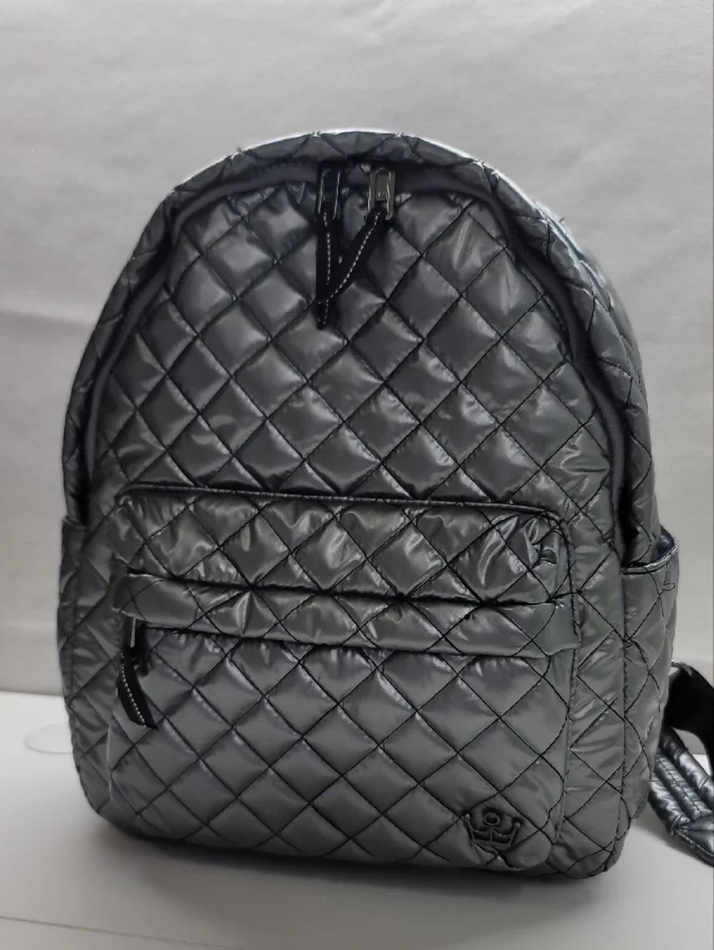 Oliver Thomas 24-7 Tablet/Mini Backpack